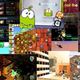 Image for article titled Kotaku's 2010 Video Game Gift Guide Round-Up